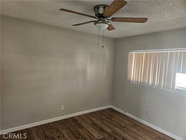 Building Photo - 530 N San Gabriel Ave