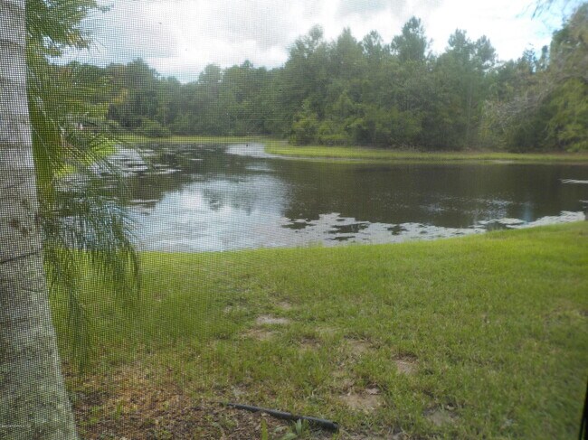 Building Photo - 1125 Fleming Plantation Blvd