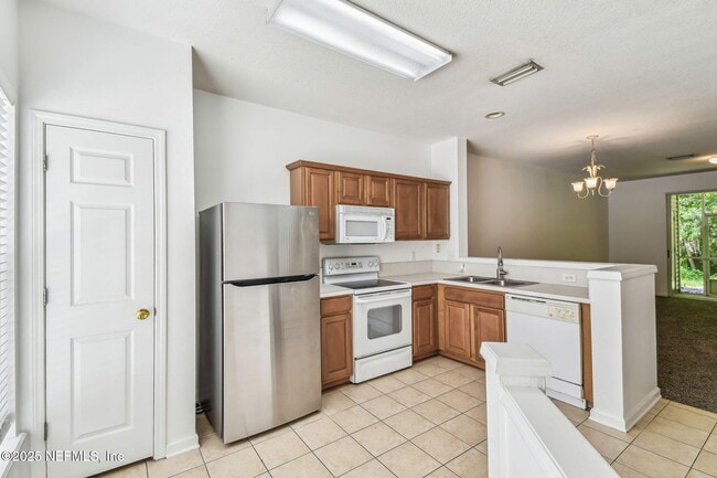 Building Photo - 3491 Lone Tree Ln