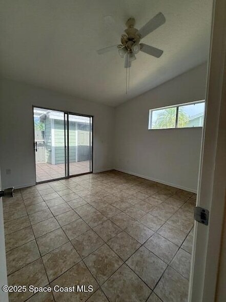 Building Photo - 1931 Quail Ridge Ct