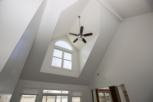 Building Photo - "Modern 3-Bedroom Home with 3 Full Bathrooms and Spacious Living Areas in Vass, NC!"