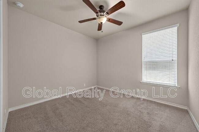 Building Photo - 14918 Goldfinch Wy