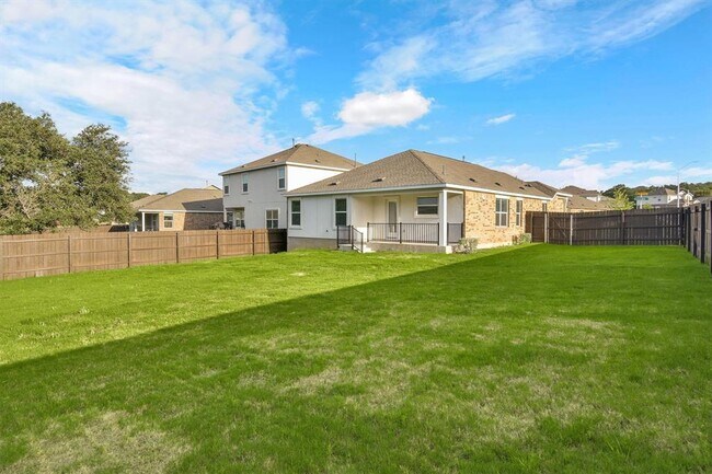 Building Photo - 4240 Rimrock Rose Ln