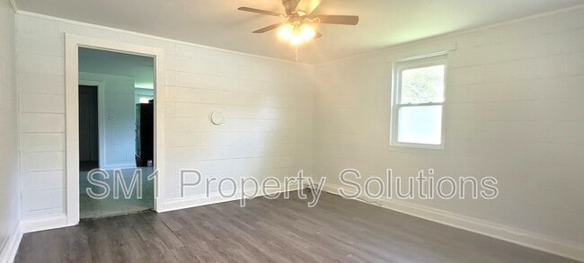 Building Photo - 2716 Ingram Rd