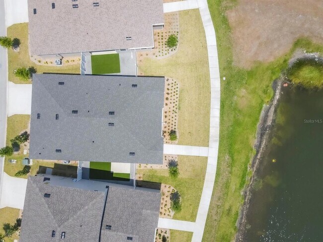 Building Photo - 11349 Whistler Trl