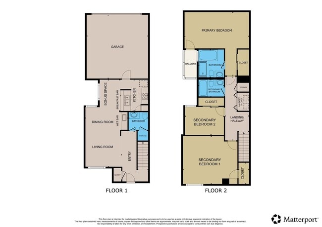 Building Photo - 6721 Belmont St