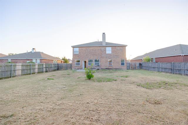 Building Photo - 1305 Auburn Dr