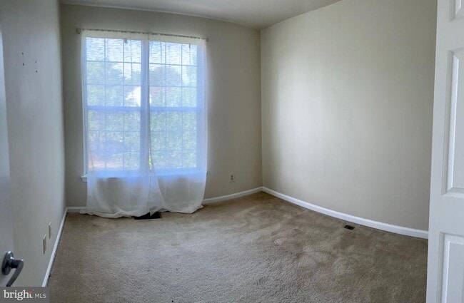 Building Photo - 2958 Pintail Pl