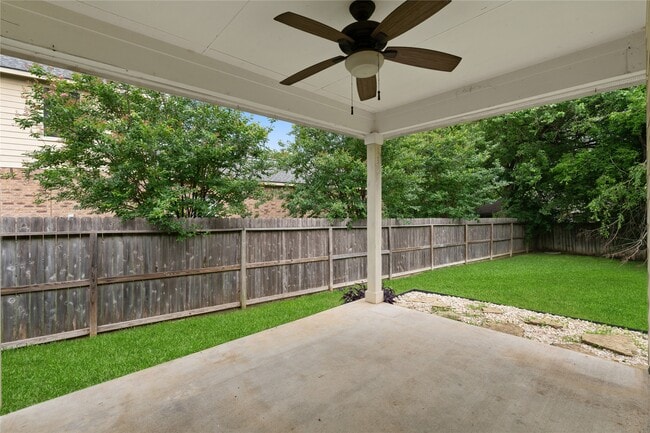 Building Photo - 12502 Hackberry Dr