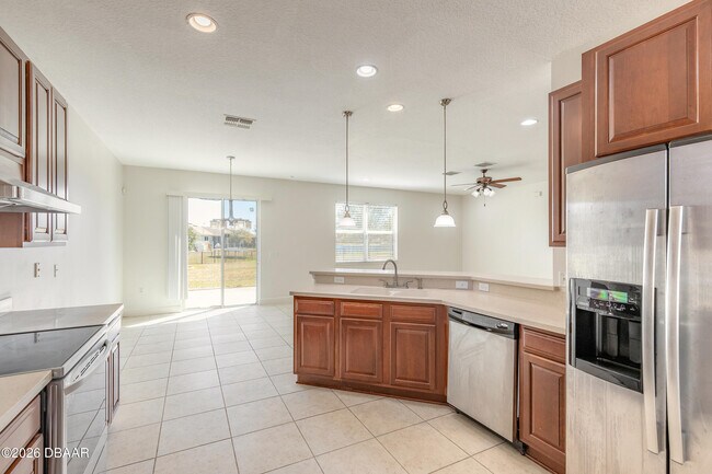 Building Photo - 115 Mulberry Branch Ct
