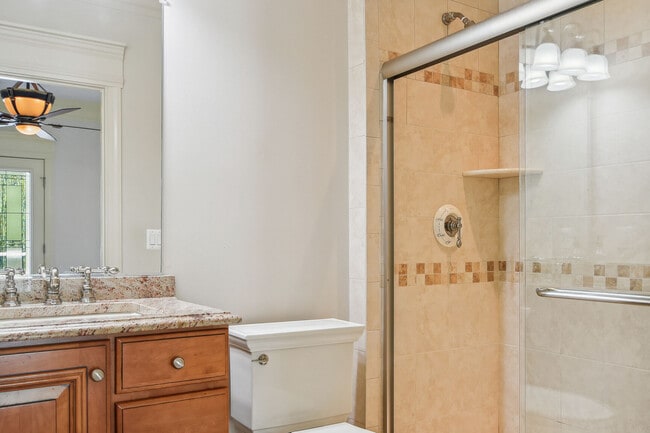 Building Photo - 43286 Canal Creek Pl