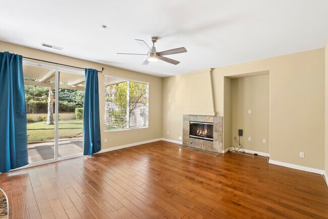 Building Photo - 1171 Santa Olivia Rd