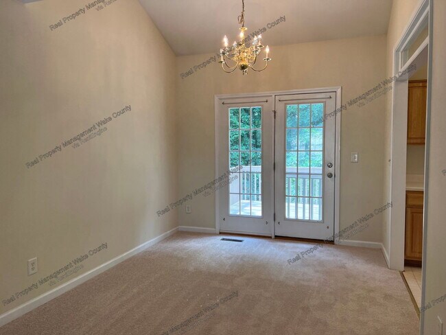 Building Photo - 2516 Farlow Gap Ln