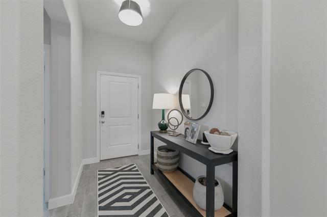 Building Photo - 712 Finchley Dr