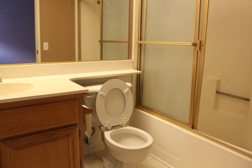 Building Photo - 8283 Mondavi Pl