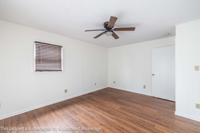 Building Photo - 418 Fiddlers Ghost Cir