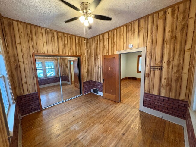Building Photo - 2274 Orchard St