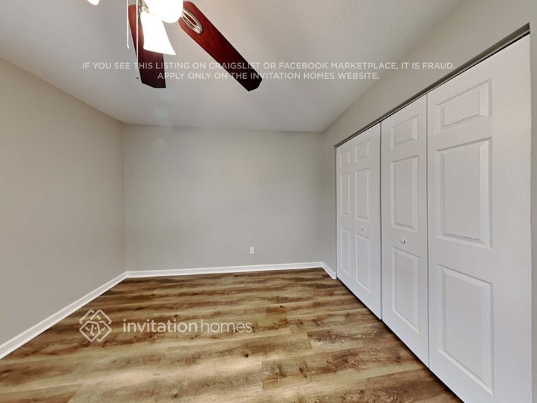 Building Photo - 758 NW Bristol St