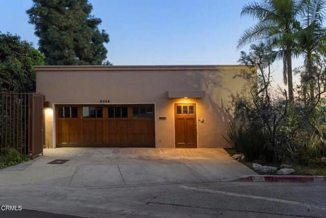 Building Photo - 8246 Woodshill Trail