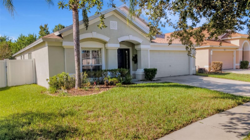 Building Photo - 11567 Misty Isle Ln