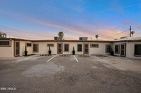Building Photo - 1108 S 33rd Ave