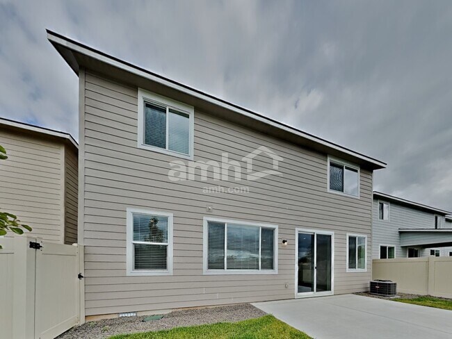 Building Photo - 11535 W Mesquite St