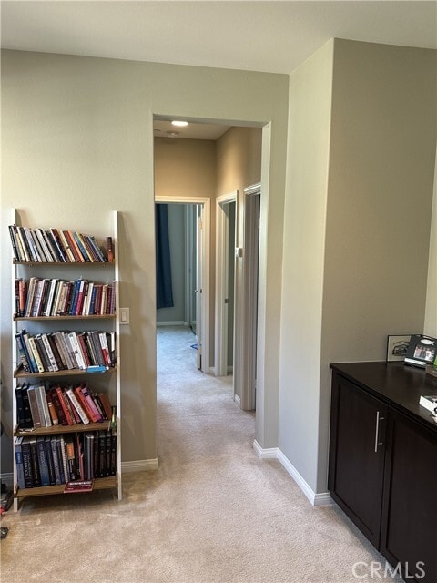 Building Photo - 8569 Cava Dr