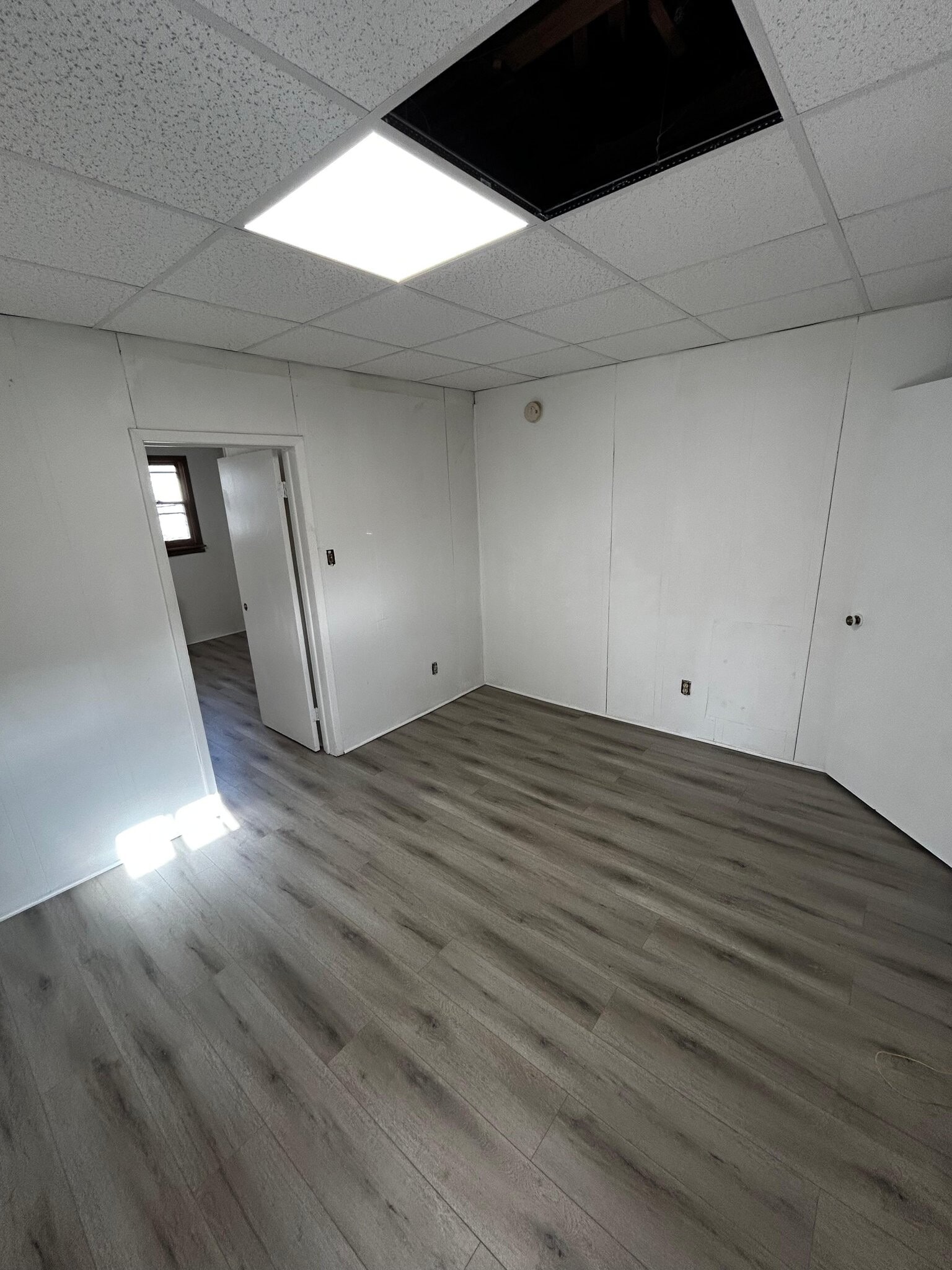 Building Photo - 4100 Ritchie Hwy