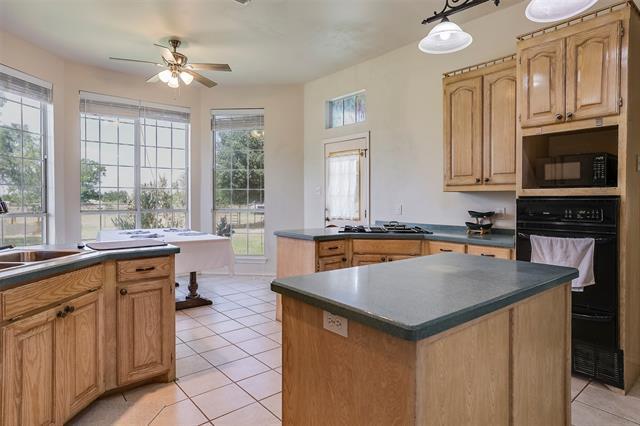 Building Photo - 6712 Sundance Cir W