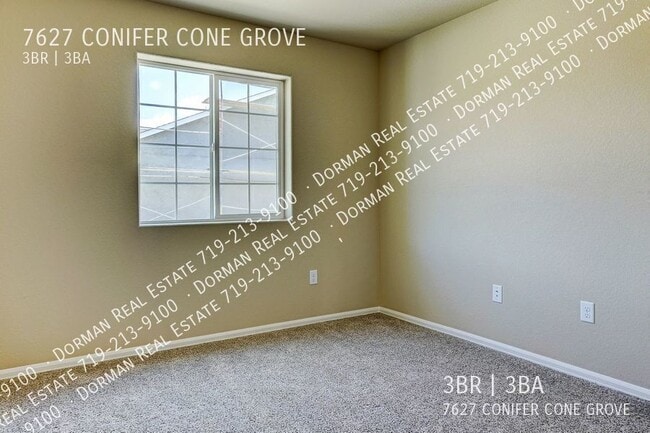 Building Photo - 7627 Conifer Cone Grove