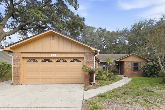 Building Photo - 3141 Brachenbury Ln