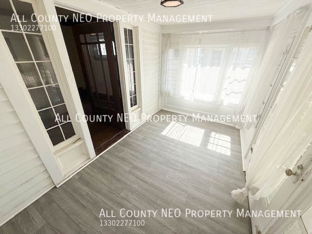 Building Photo - 3521 W 123rd St