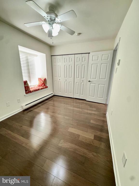 Building Photo - 41 Ashton Way