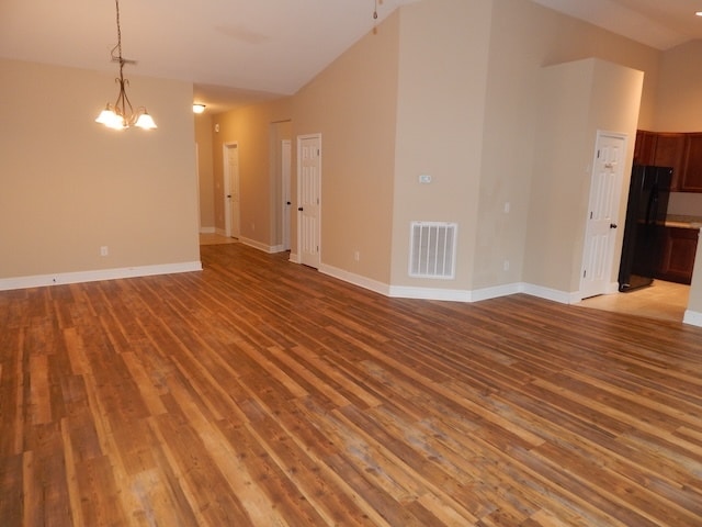 Building Photo - 305 Sliding Rock Dr