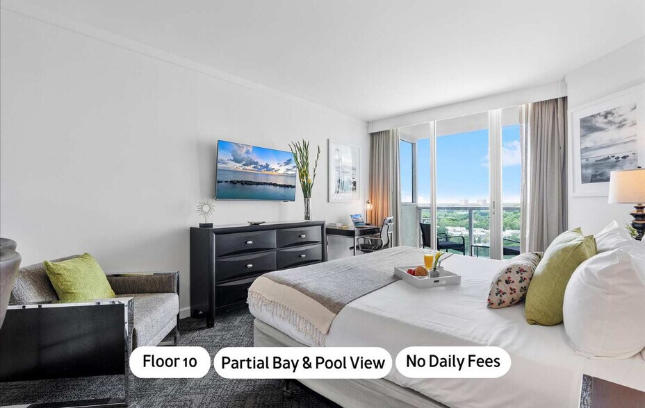 Building Photo - 2889 McFarlane Rd