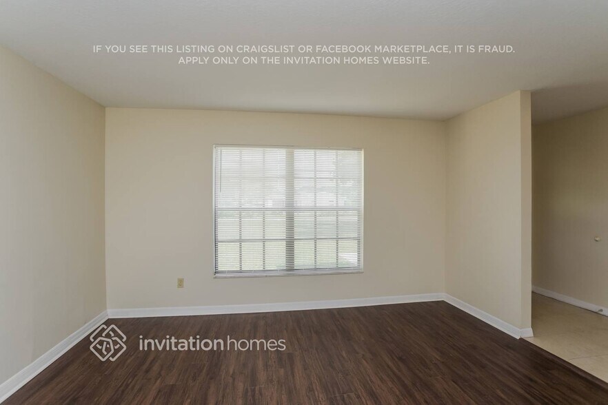 Building Photo - 1812 Bell Shoals Rd