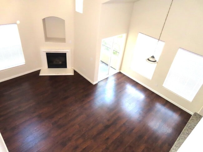 Building Photo - 9050 Double R Blvd