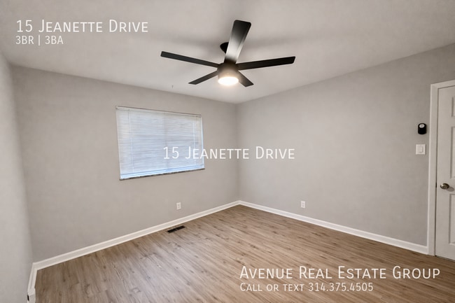 Building Photo - 15 Jeanette Dr