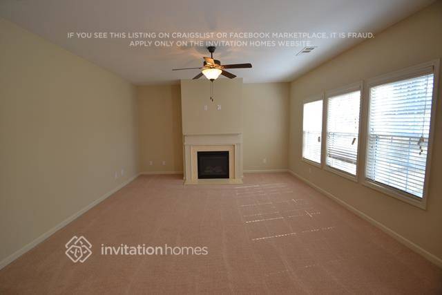 Building Photo - 2530 Freemont St