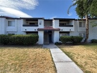 Building Photo - 1455 E Katie Ave