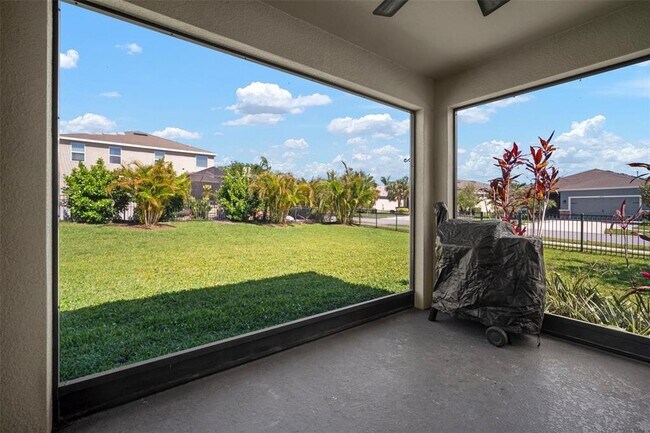 Building Photo - 6413 Triton Ln