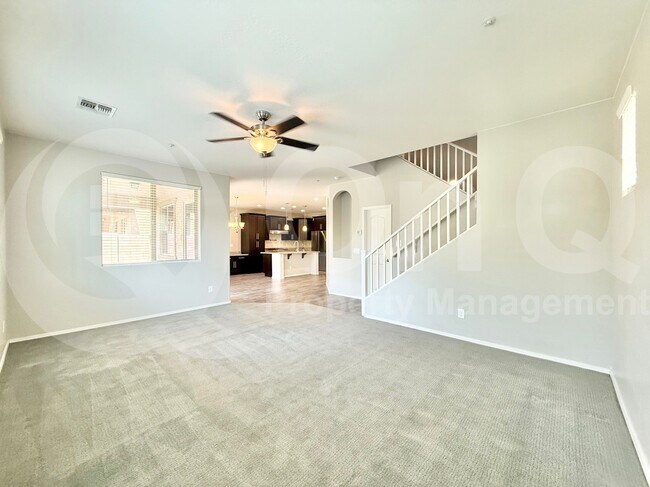 Building Photo - 3471 E Azalea Dr