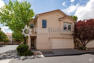 Building Photo - ******Just Reduced!  SPRING SPECIAL! $300 ...