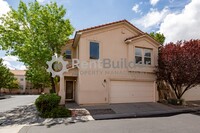 Building Photo - ******Just Reduced!  SPRING SPECIAL! $300 ...
