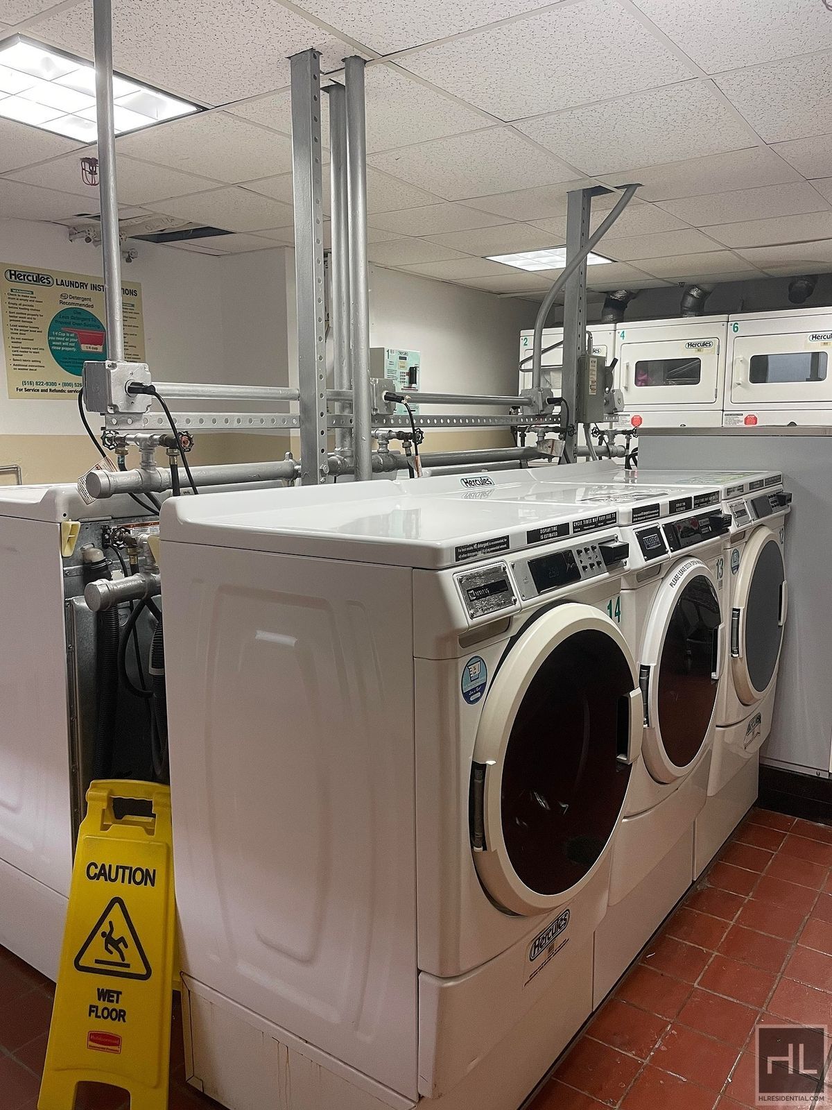 Building Photo - EAST 69 STREET