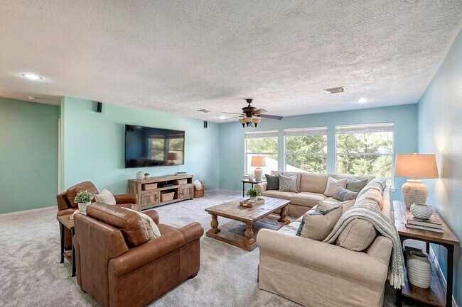 Building Photo - 2511 Bridgestone Park Ln