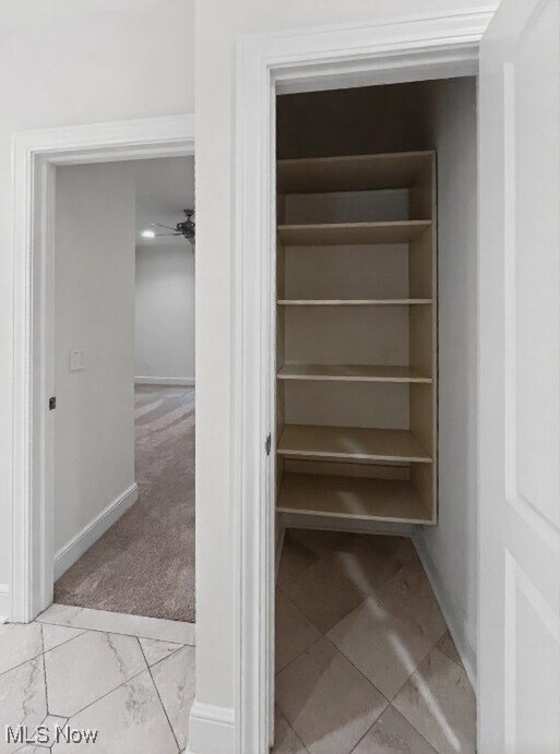 Building Photo - 2033 Fairview Ave