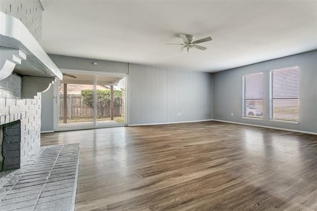 Building Photo - 830 Meadowlark Dr