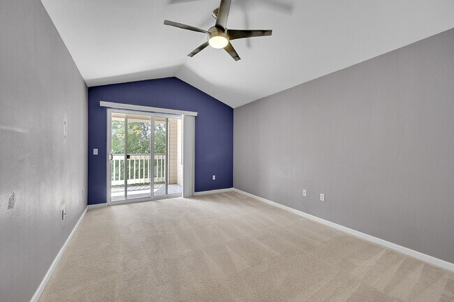 Building Photo - $2,050.00, 2-bed, 2 bath, located in Broom...