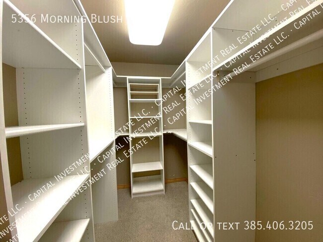 Building Photo - 5356 Morning Blush Dr